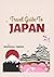 Travel Guide To Japan: The ...