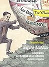 Sisyphe heureux: Les revues artistiques et littéraires. Approches et figures