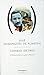 CONRAD DETREZ: L'HALLUCINATION EN GUISE D'HISTOIRE