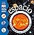 Espacio (Mira, mira) (Spanish Edition)