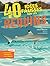40 idées fausses sur les requins
