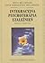 Integracyjna psychoterapia ...