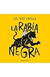 La rabia negra