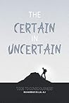 The Certain In Uncertain: Code To Consciousness