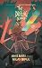 The Drifting Stones: From t...