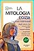 Mitologia Egizia by Gary Forty