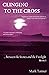 Clinging to the Cross: Between the Stones and the Firelight Book 1
