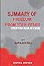 Summary of Freedom From You...