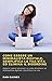 Come essere un Minimalista Digitale: Semplifica la tua Vita ed Elimina il Disordine: Impara i passi necessari su come diventare un minimalista digitale e facilitarti la vita (Italian Edition)