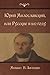 Yuri Miloslavsky, or Russian in 1612 (Russian Edition)