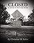 Closed: A COVID-19 Picture Book