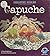 Capuche (French Edition)