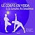 Le corps en yoga