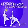Le corps en yoga