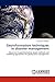 Geoinformation techniques in disaster management by Biswajeet Pradhan