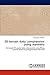 3D terrain data compression using wavelets by Biswajeet Pradhan