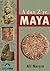 A'dan Z'ye Maya