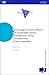 Reconciling Economic Reform and Sustainable Human Development (Social Consequences of Neo-Liberalism, Discussion Papers Series, 2)