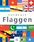 Handbuch Flaggen