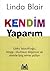 Kendim Yaparim by Linda Blair