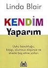 Kendim Yaparim