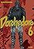 Dorohedoro, vol. 6 (Dorohed...