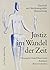 Justiz im Wandel der Zeit by Rudolf Wassermann