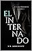 El Internado (Spanish Edition)