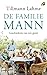 De familie Mann