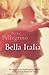 Bella Italia