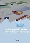 Handelingsgericht...