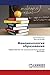 Феноменология образования: Образование как социально-культурный феномен (Russian Edition)