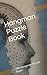 Hangman Puzzle Book: 480 Ha...