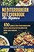 MEDITERRANEAN DIET COOKBOOK...