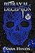 Betrayal & Deception (Venge...