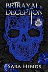 Betrayal & Deception