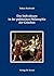 Das Individuum in der politischen Philosophie der Griechen