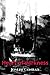 Heart of darkness