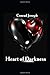 Heart of Darkness