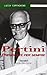 Pertini presidente per sempre by Unknown Author
