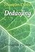 De Dao Jing: Traducción y g...