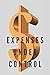 Expenses under control: Mon...