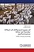 Effect of different types of litter on broiler performance: Model of Poultry Husbandry