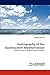 Hydrography of the Southeastern Mediterranean by Mohamed Said