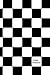 Chess Notebook: Chessboard pattern | Best chess notebook | Chess journal