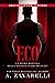 Eco (Bleeding Hearts, #1)