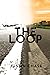 The Loop by Justin Chase