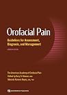 Orofacial Pain Gu...