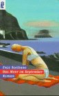 Das Meer im Septe...