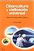 Cibercultura y civilización universal: Hacia un nuevo orden cultural (Pensamiento del Presente) (Spanish Edition)